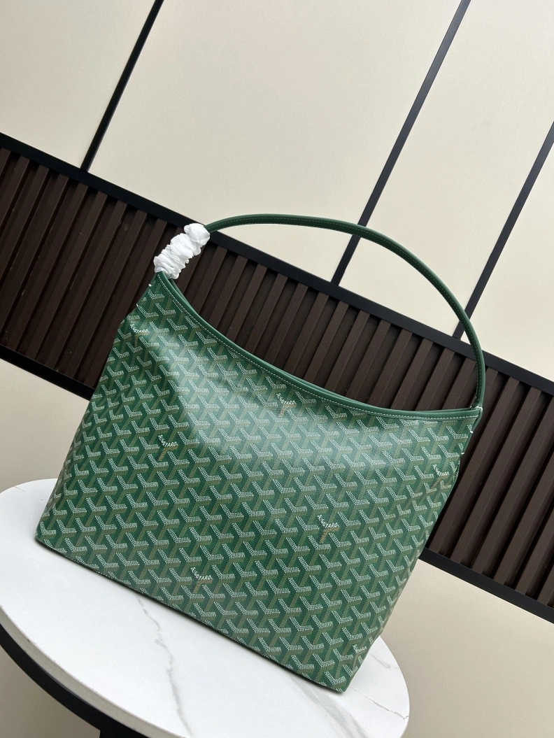 Gxyxrd Top Handle Bags UrbanStyle 77917