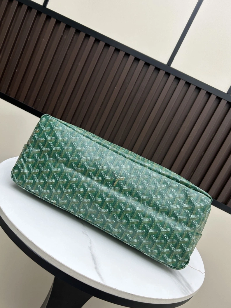 Gxyxrd Top Handle Bags UrbanStyle 77917