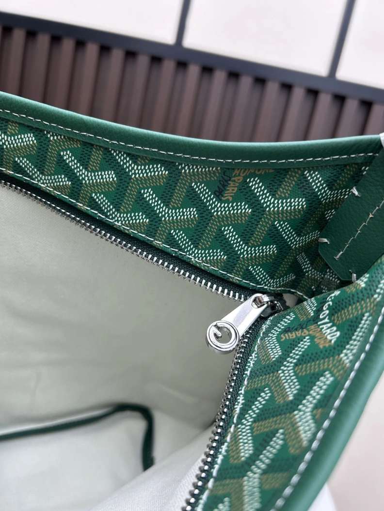 Gxyxrd Top Handle Bags UrbanStyle 77917