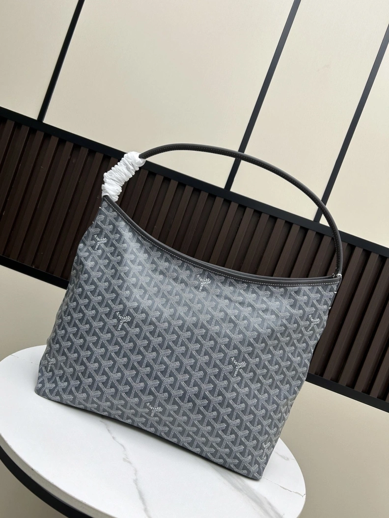 Gxyxrd Top Handle Bags GoodFit 77937