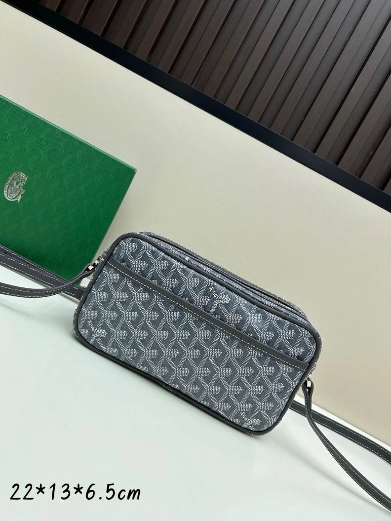 Minimalist Gxyxrd Satchel Bags 77992
