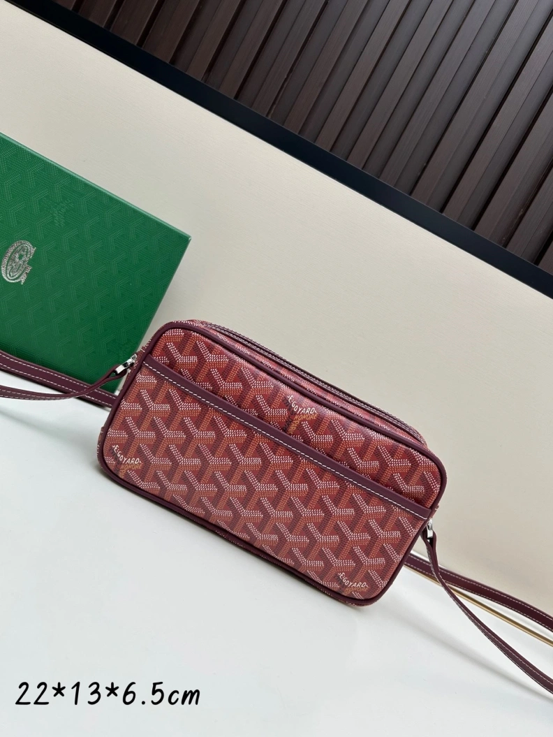 Minimalist Gxyxrd Satchel Bags 77992