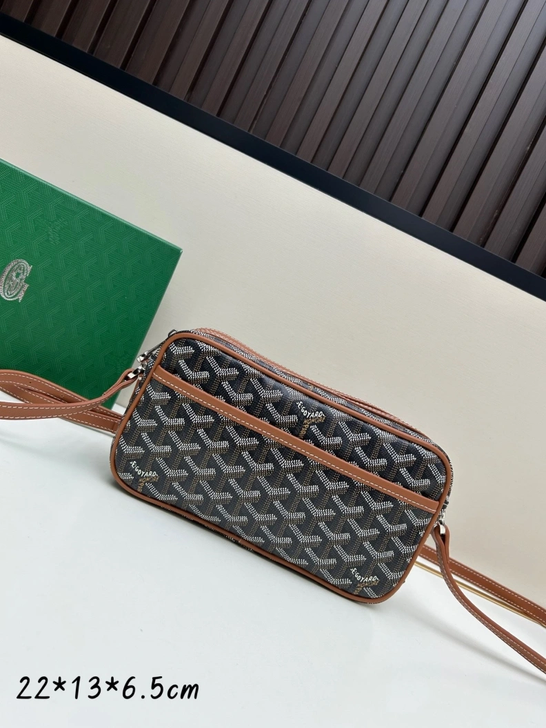 Minimalist Gxyxrd Satchel Bags 77992