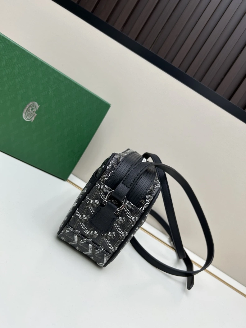 Gxyxrd Satchel Bags StreetReady 77988