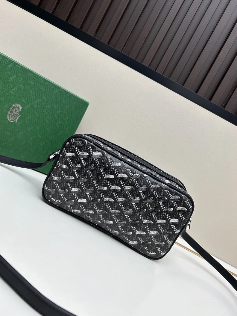 Gxyxrd Satchel Bags StreetReady 77988