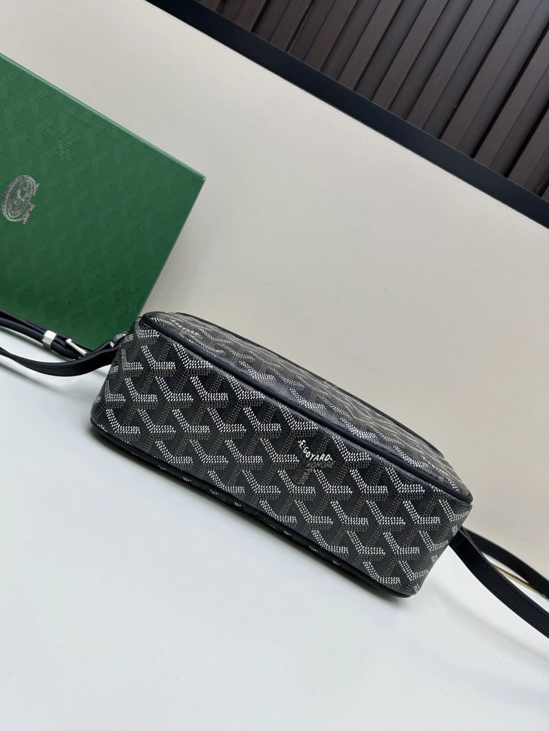 Gxyxrd Satchel Bags StreetReady 77988