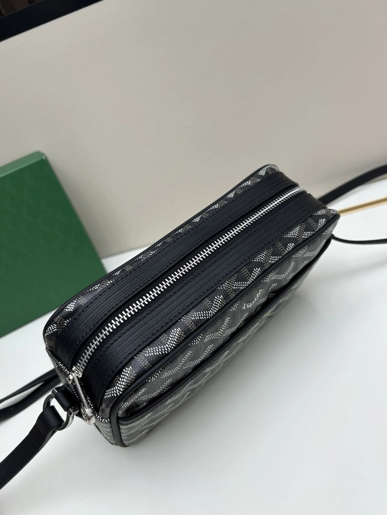 Gxyxrd Satchel Bags StreetReady 77988