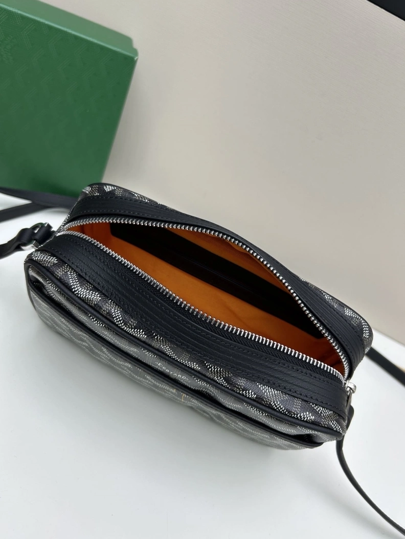 Gxyxrd Satchel Bags StreetReady 77988