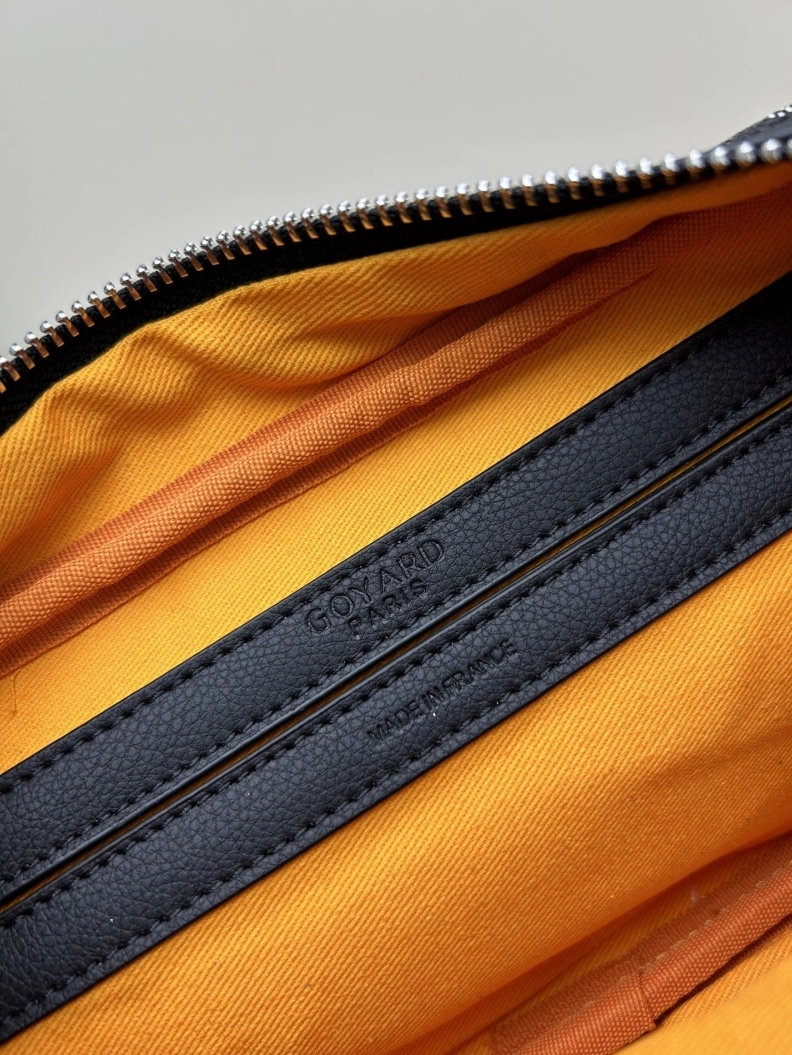 Gxyxrd Satchel Bags StreetReady 77988