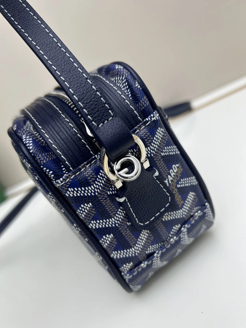 Soft Gxyxrd Satchel Bags 78001