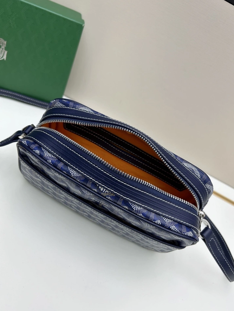 Soft Gxyxrd Satchel Bags 78001