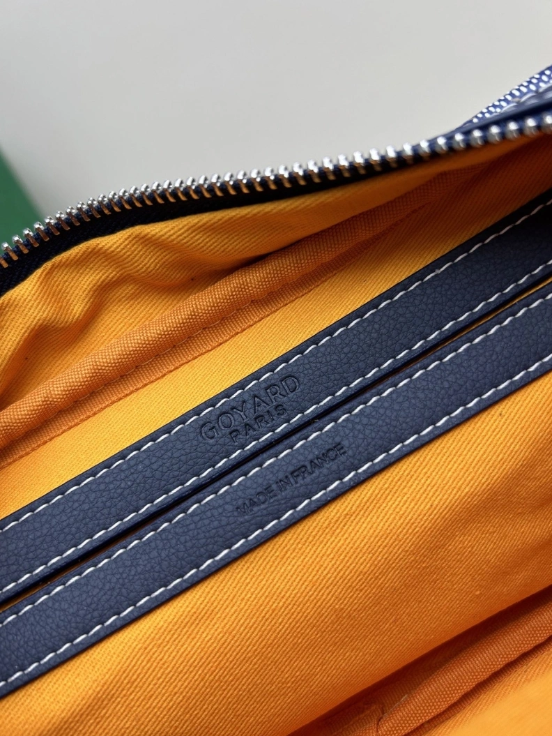 Soft Gxyxrd Satchel Bags 78001