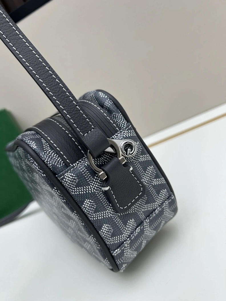 EasyMatch Gxyxrd Satchel Bags 78015