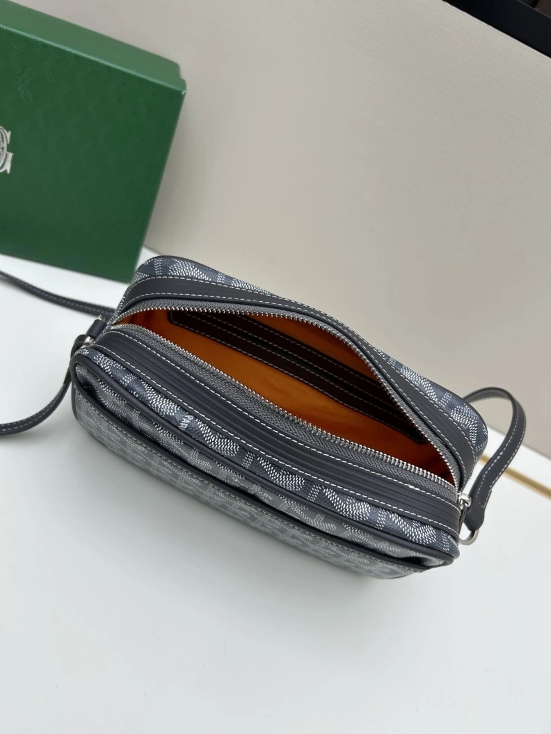 EasyMatch Gxyxrd Satchel Bags 78015