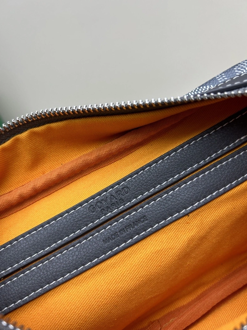 EasyMatch Gxyxrd Satchel Bags 78015