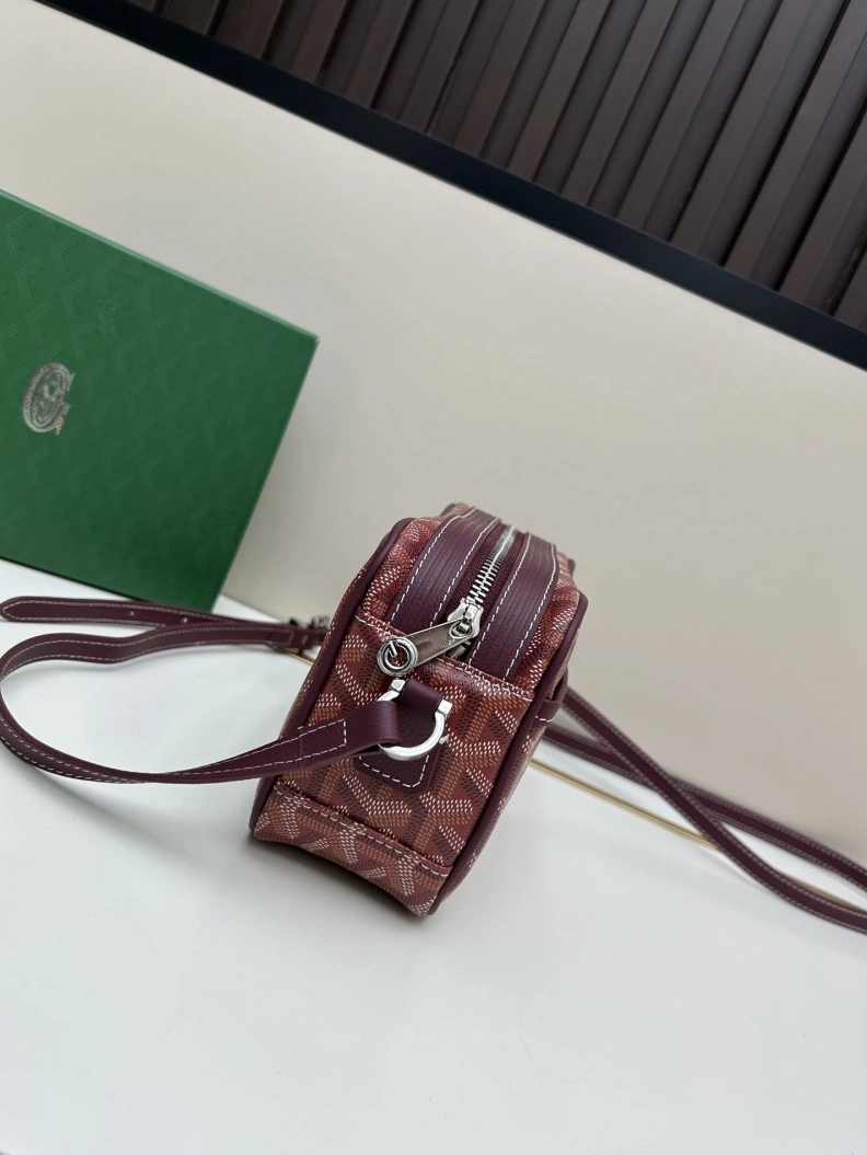 Gxyxrd Satchel Bags Soft 78014