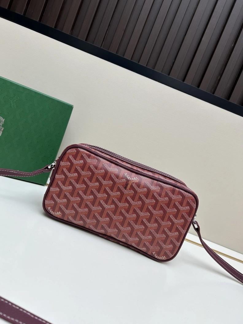 Gxyxrd Satchel Bags Soft 78014