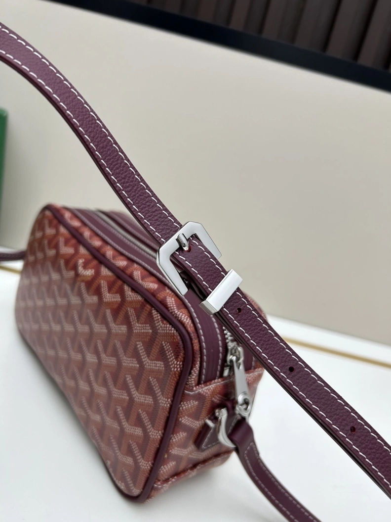 Gxyxrd Satchel Bags Soft 78014