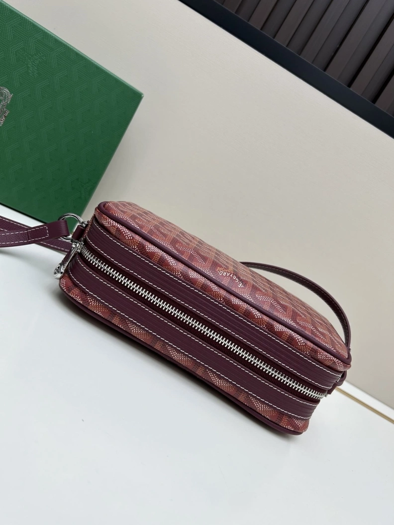 Gxyxrd Satchel Bags Soft 78014