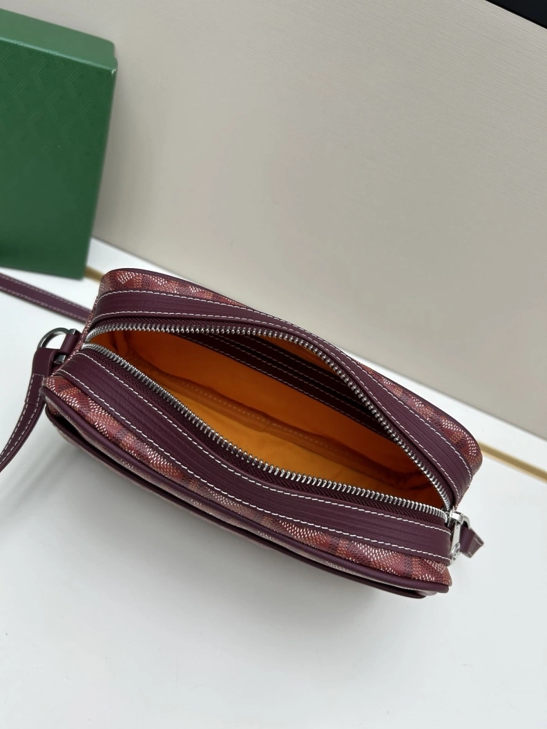 Gxyxrd Satchel Bags Soft 78014