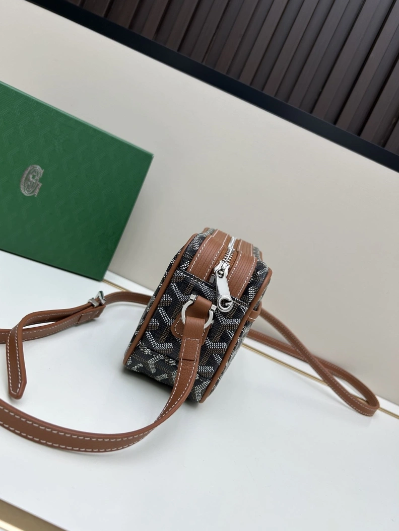 Gxyxrd Satchel Bags SportInspired 77984
