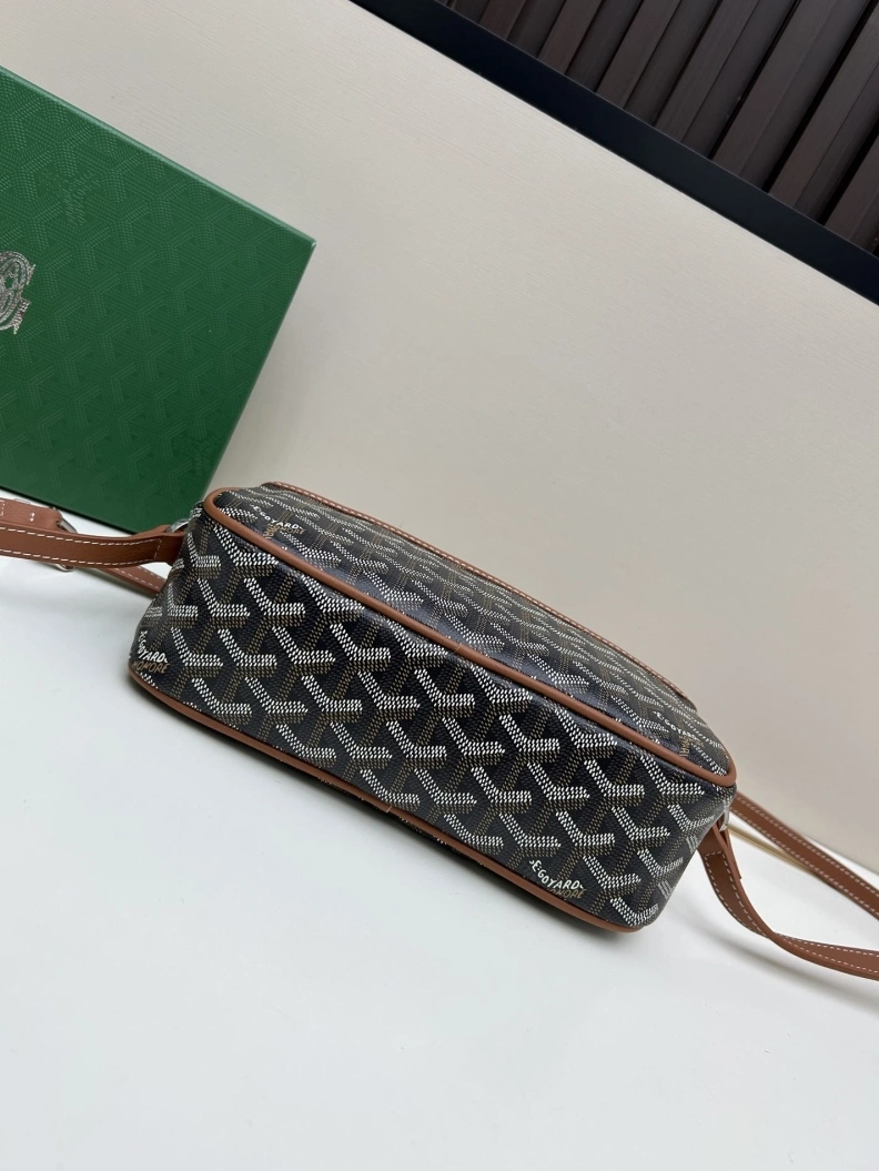 Gxyxrd Satchel Bags SportInspired 77984