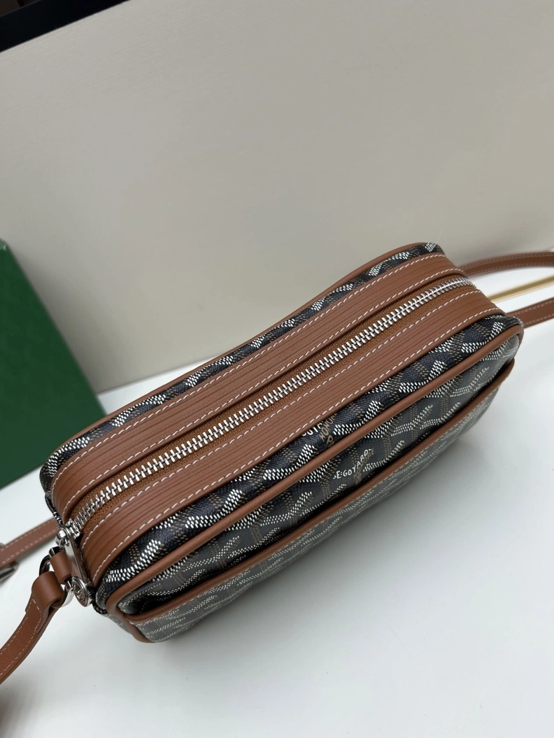 Gxyxrd Satchel Bags SportInspired 77984