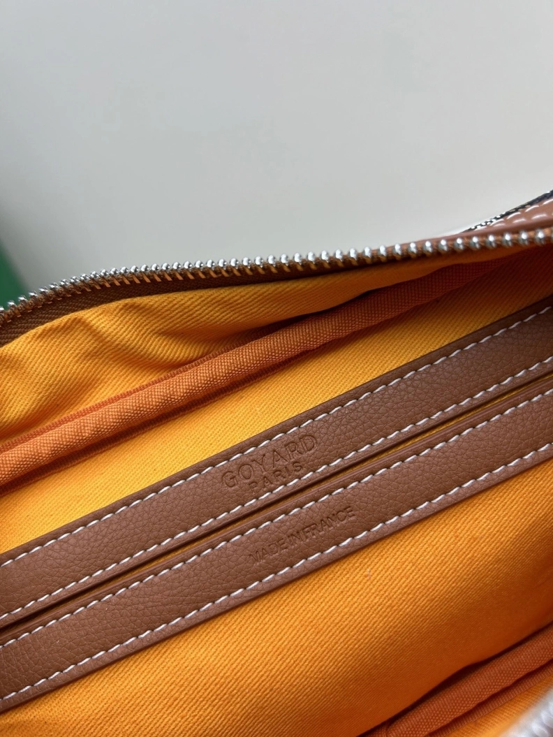 Gxyxrd Satchel Bags SportInspired 77984