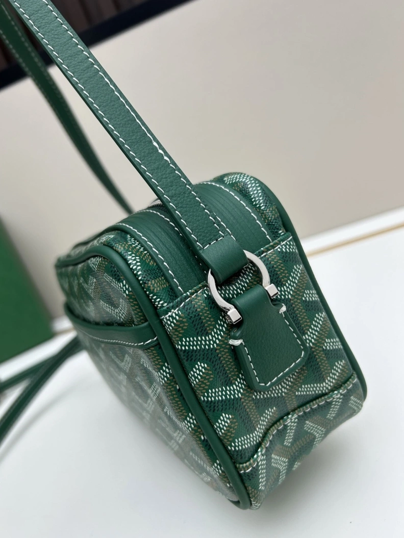 Popular Gxyxrd Satchel Bags 77982