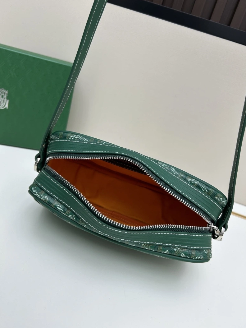 Popular Gxyxrd Satchel Bags 77982