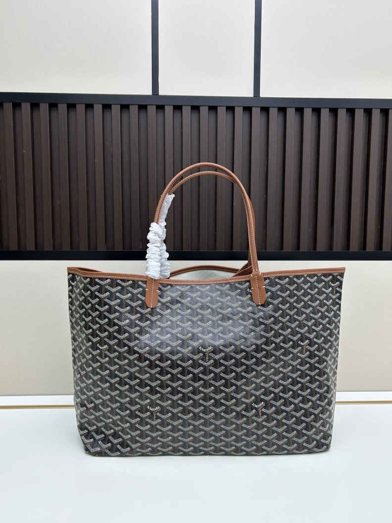 DailyWear Gxyxrd Shopping Bags 77966