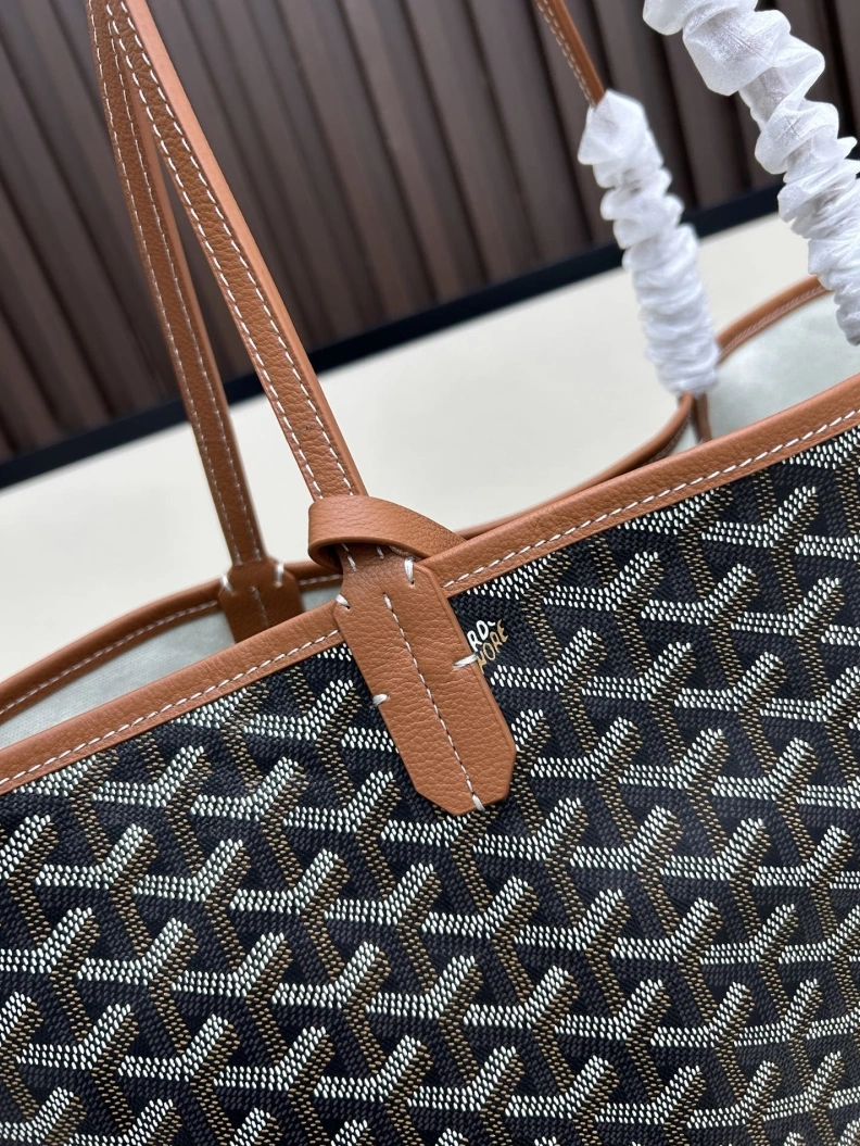 DailyWear Gxyxrd Shopping Bags 77966