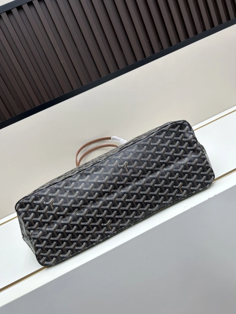 DailyWear Gxyxrd Shopping Bags 77966