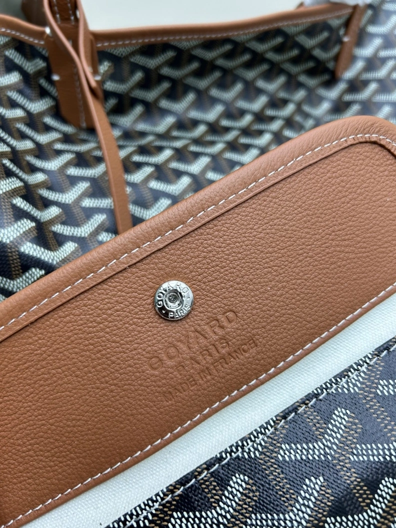 DailyWear Gxyxrd Shopping Bags 77966