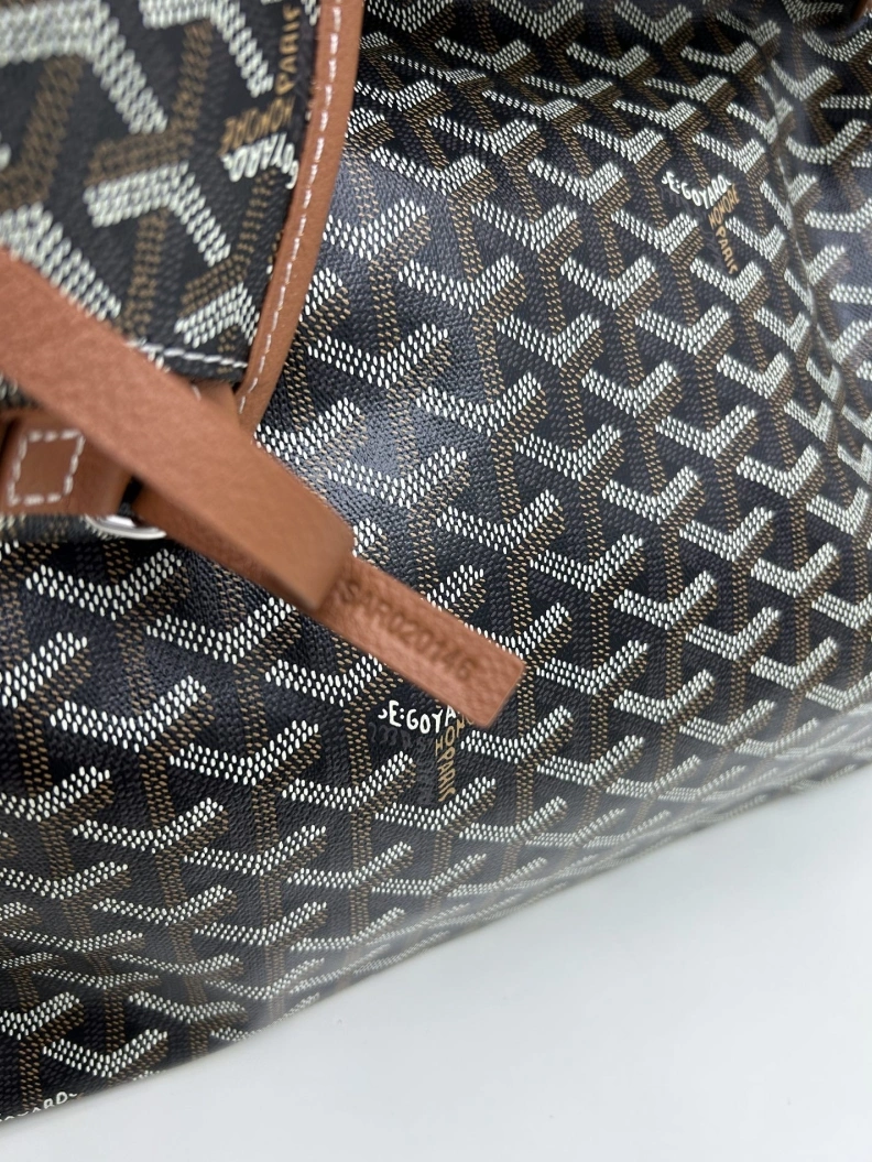 DailyWear Gxyxrd Shopping Bags 77966