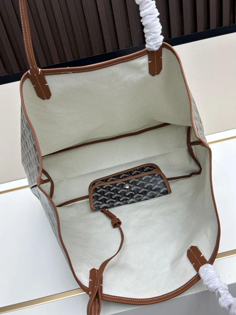 DailyWear Gxyxrd Shopping Bags 77966