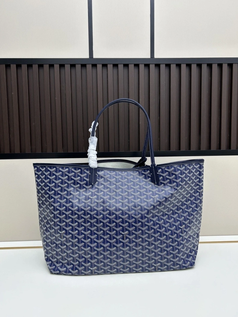 Efficient Gxyxrd Shopping Bags 77974