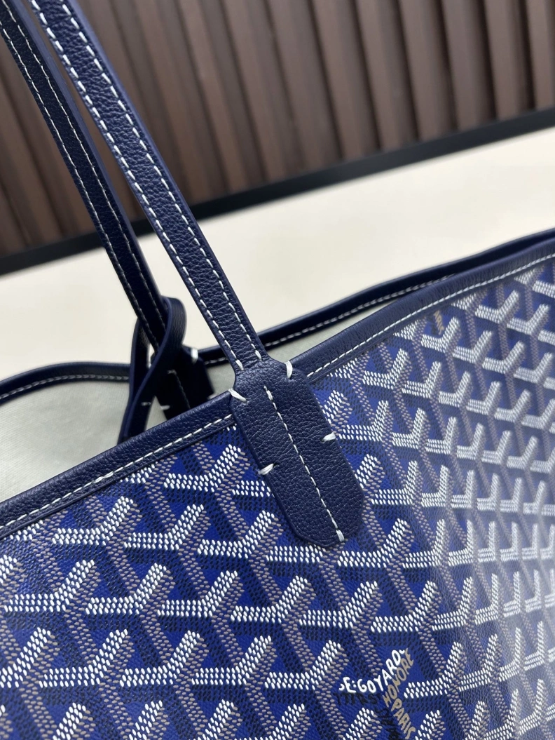 Efficient Gxyxrd Shopping Bags 77974