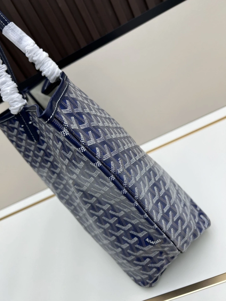Efficient Gxyxrd Shopping Bags 77974