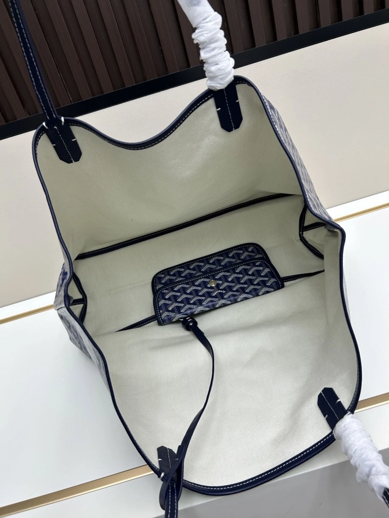 Efficient Gxyxrd Shopping Bags 77974