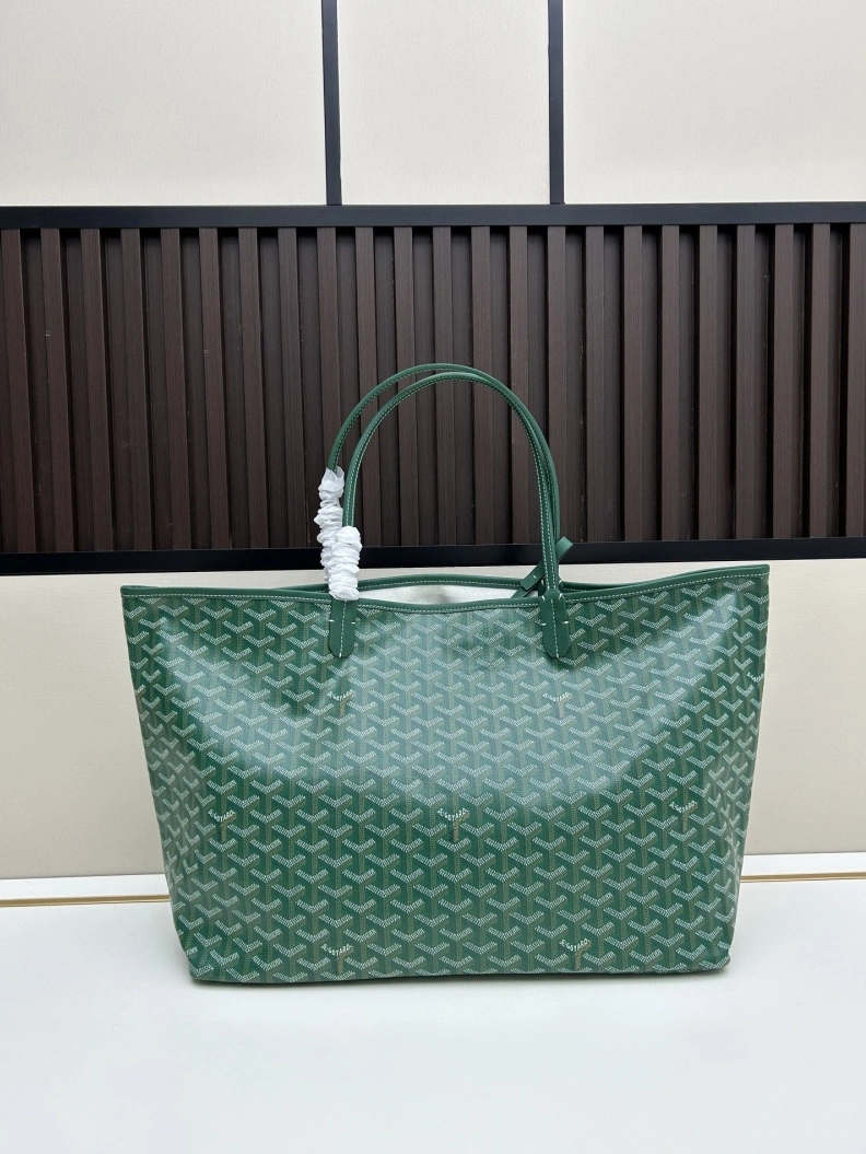 Gxyxrd Shopping Bags Bold 77953