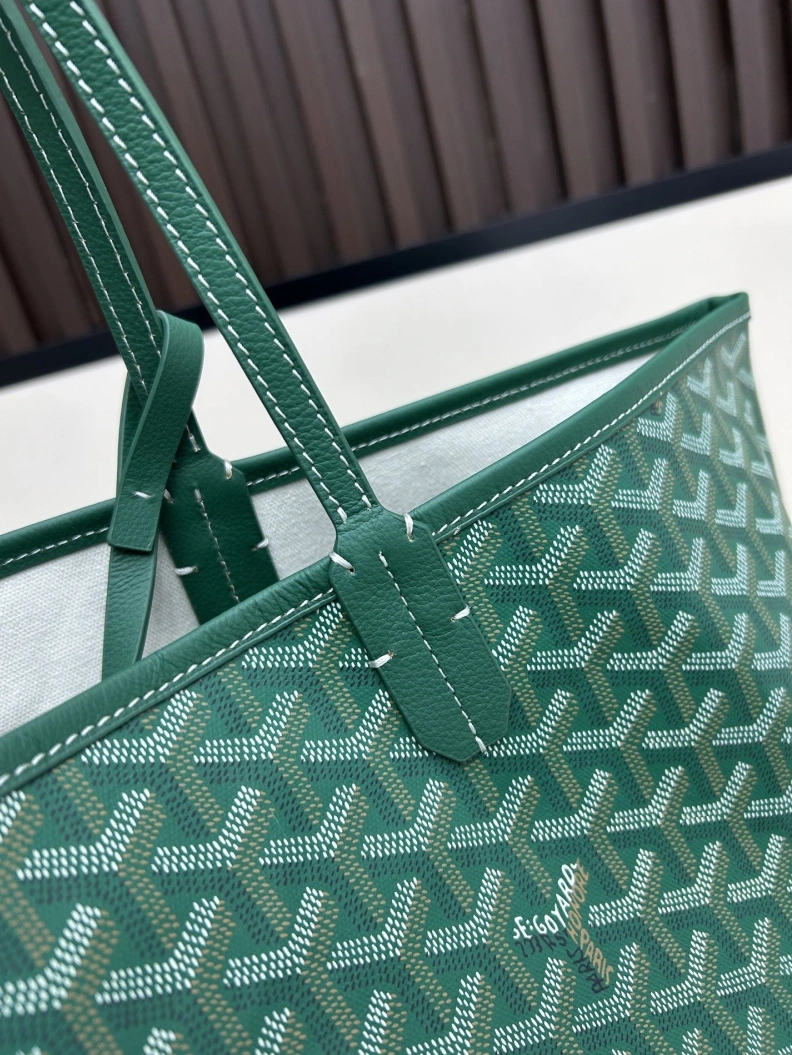 Gxyxrd Shopping Bags Bold 77953