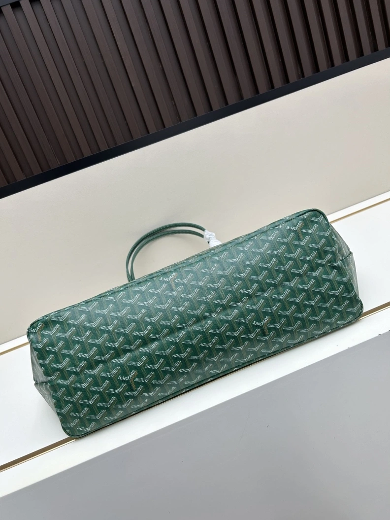 Gxyxrd Shopping Bags Bold 77953