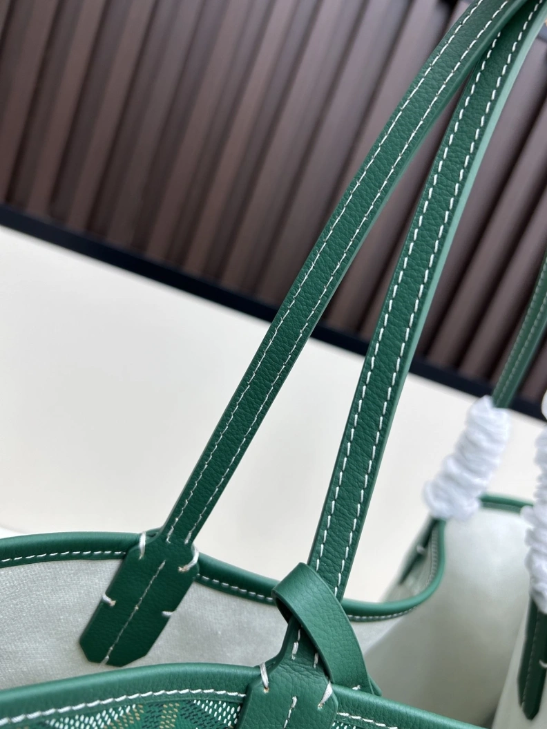Gxyxrd Shopping Bags Bold 77953