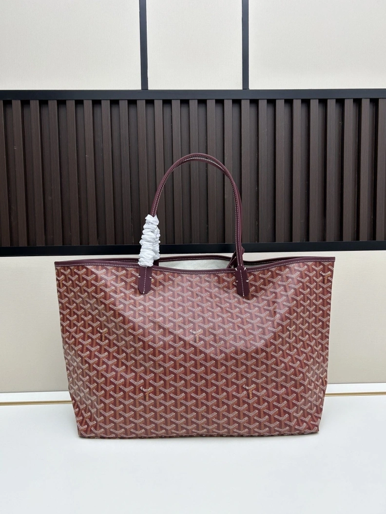 Affordable Gxyxrd Shopping Bags 77968