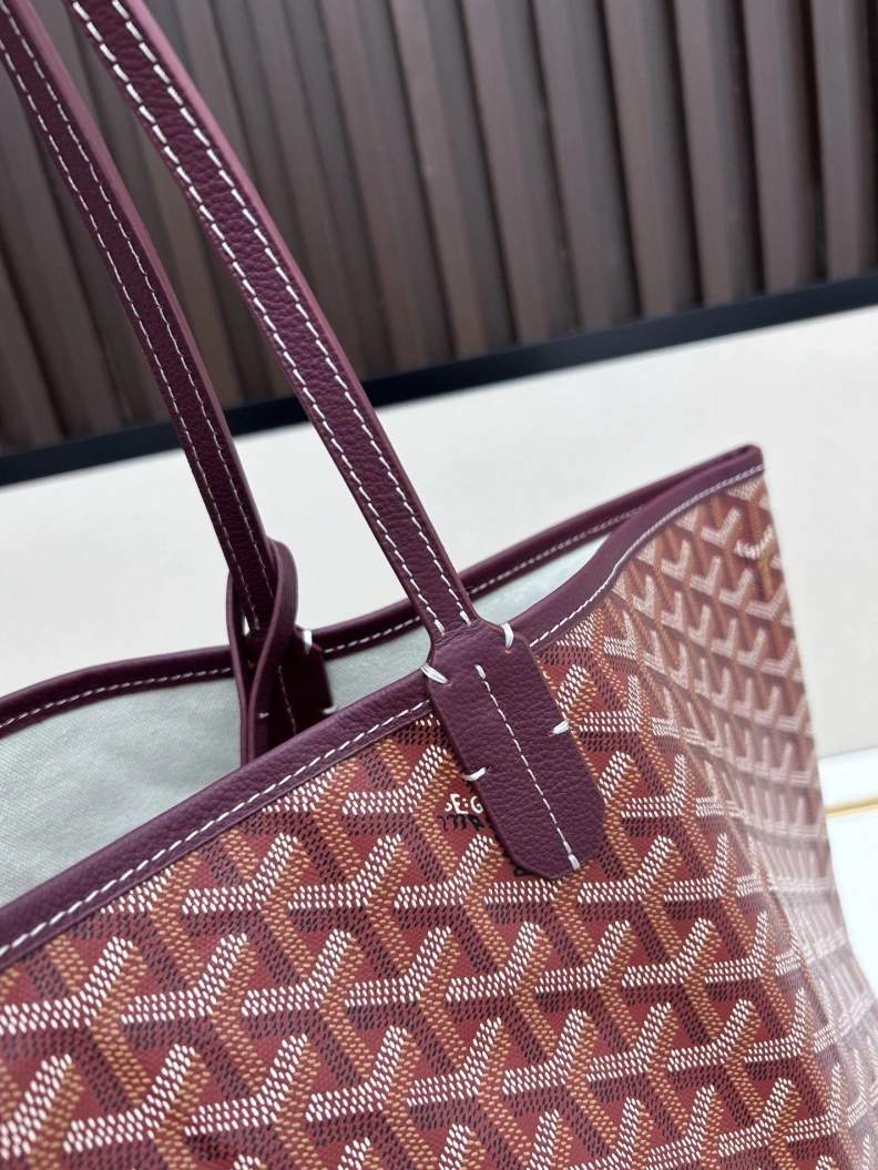 Affordable Gxyxrd Shopping Bags 77968