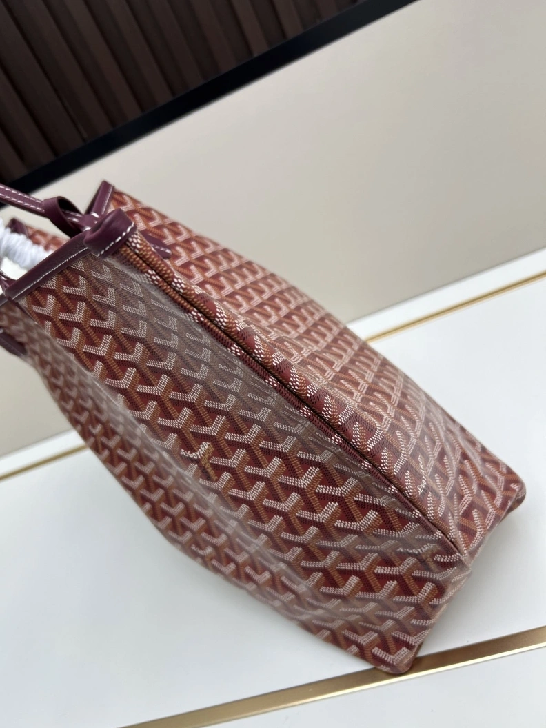 Affordable Gxyxrd Shopping Bags 77968