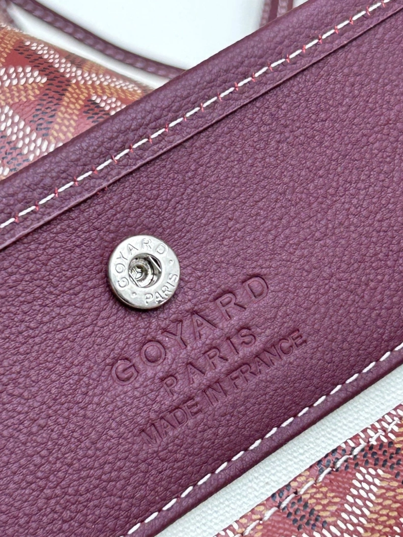 Affordable Gxyxrd Shopping Bags 77968