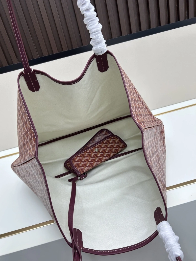 Affordable Gxyxrd Shopping Bags 77968
