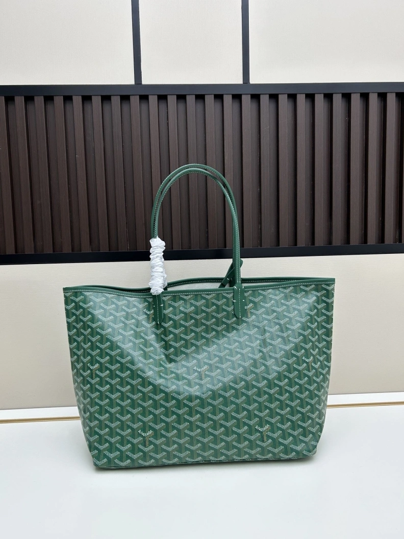 Gxyxrd Shopping Bags Stylish 77978